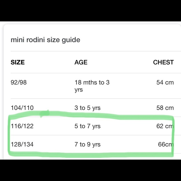 Adorable Mickey embroidered Santa shirts - Picture 2 of 2